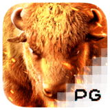 RTP pgsoft  warriorbet88